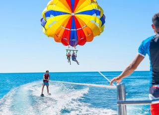 Chic & Modern Punta Cana Stay - Punta Cana - 6
