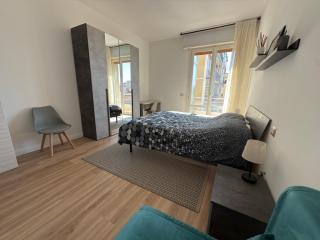 Valdichiana Family Apartment - Florencia - 5