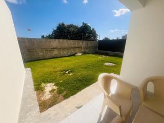 Chic & Modern Punta Cana Stay - Punta Cana - 2