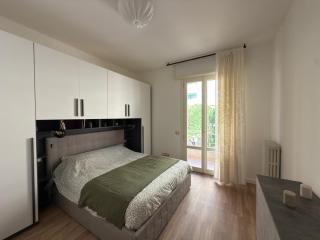 Valdichiana Family Apartment - Florencia - 0