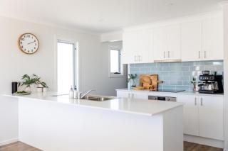 Broadbeach House- Inverloch - 8