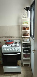 Departamento Centro de Salta - Salta - 6