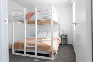 Broadbeach House- Inverloch - Inverloch - 7
