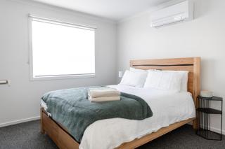 Broadbeach House- Inverloch - Inverloch - 4