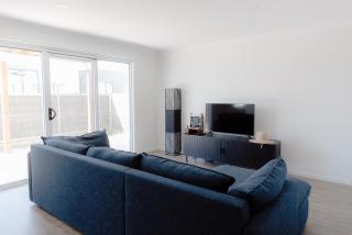 Broadbeach House- Inverloch - Inverloch - 6
