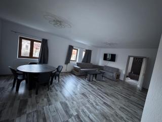 Vila Amy - 5 min from THERME and AIRPORT - Corbeanca - 4