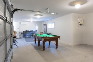 Broadbeach House- Inverloch - Inverloch - 5