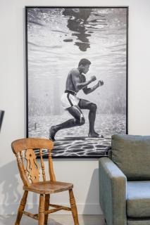 Broadbeach House- Inverloch - 1