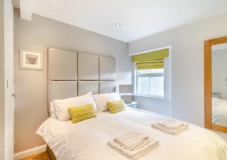 Lake View Cottage - Pooley Bridge - 2