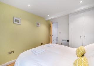 Lake View Cottage - Pooley Bridge - 1
