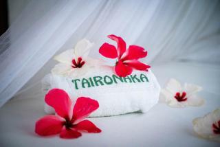 Taironaka Eco Hotel - 7