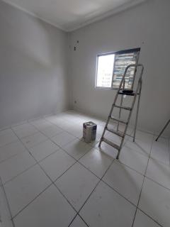 Apartamento, mobiliado, fácil acesso para COP - Ananindeua - 8
