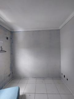 Apartamento, mobiliado, fácil acesso para COP - 7