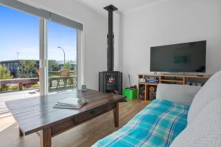 Sandy Serenity - Waihi Beach - 2