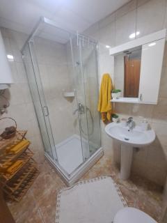 Apartaman Sweet Home - 7