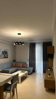 Santiago Apartament's - Sarandë - 3