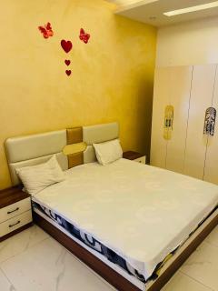 Peacefull Home - Dakar - 8