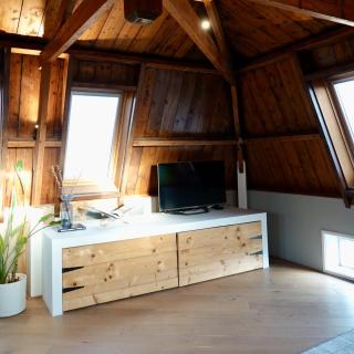 Appartement FLOW - Alkmaar - 2