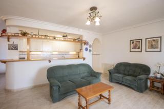 Parquemar IV ID184 - Torrevieja - 9