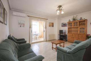 Parquemar IV ID184 - Torrevieja - 8