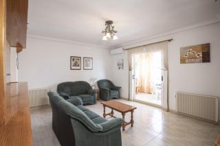 Parquemar IV ID184 - Torrevieja - 7
