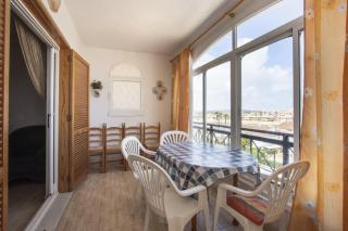 Parquemar IV ID184 - Torrevieja - 6