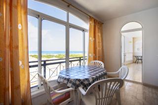 Parquemar IV ID184 - Torrevieja - 5