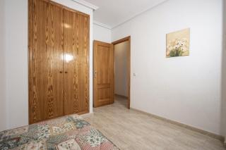Parquemar IV ID184 - Torrevieja - 1
