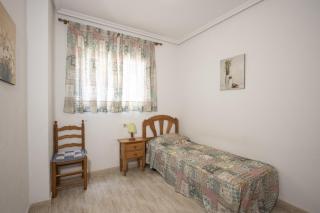 Parquemar IV ID184 - Torrevieja - 2