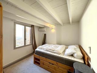 Duplex proche des Arènes - Nîmes - 7