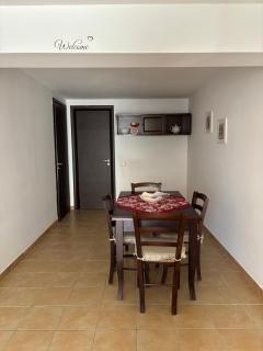 Summer’s house - Noto Marina - 3