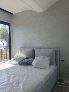 Apartments Island Look - Budva - 9