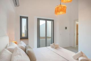 Sunrise Poem Estate - 16 people capacity - Prodromos Paros - 3