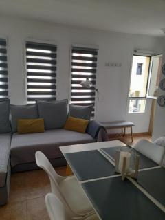 Apartamento Ocean - 8
