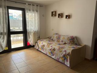 Summer’s house - Noto Marina - 2