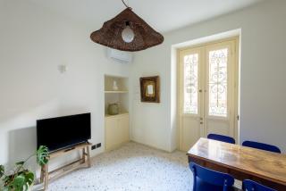 BordiLand 5 - Bordighera - 7