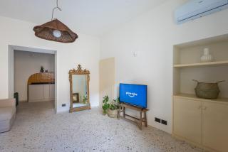 BordiLand 5 - Bordighera - 2
