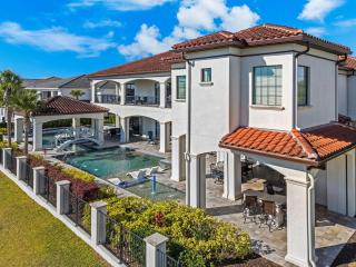 Eagle Bay - Kissimmee - 9