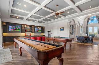 Eagle Bay - Kissimmee - 7
