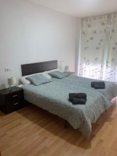 Apartamentos Andorra - Andorra - 6