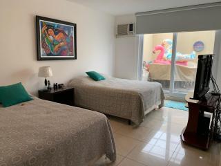 Lovely apartment in Manta - 7