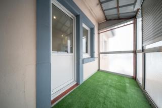 Super Appartement Near Basel 4 personnes 7 - Saint-Louis - 6