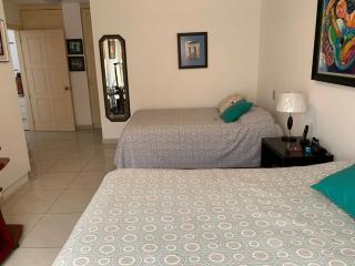 Lovely apartment in Manta - 5