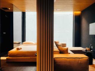 M4YA By Vanya Asset - Canggu - 9