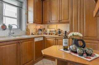 Athens Seaside Apartment - Atene - 5