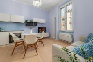 CityLife Dream House - Bilocale per 4 in centro - Milan - 2