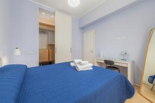 CityLife Dream House - Bilocale per 4 in centro - Milan - 4