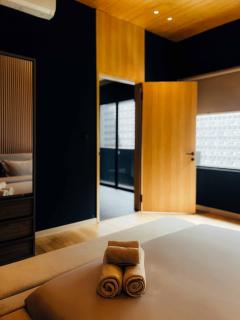 M4YA By Vanya Asset - Canggu - 2