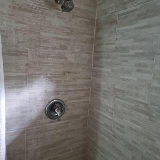 Suite Dreams Guest House - 4