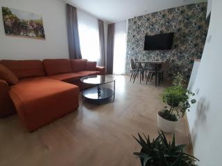 Apartmani Radmanovic - Tivat - 6